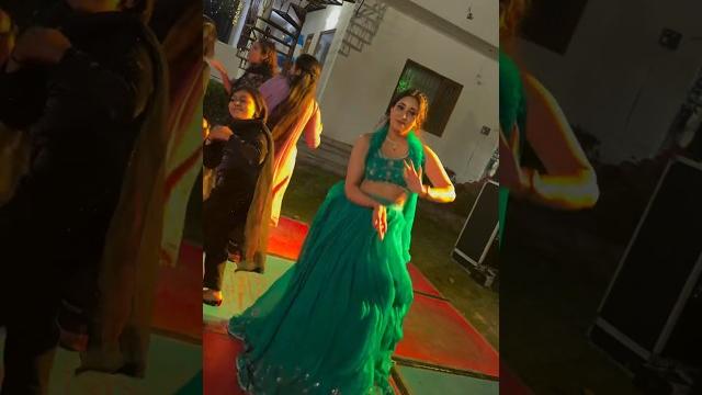 Aakhya te maregi | raj mawar, khushi baliyan | new haryanvi song 2025 | haryanvi dance Aakhya te maregi | raj mawar, khushi baliyan | new haryanvi song 2025 | haryanvi dance