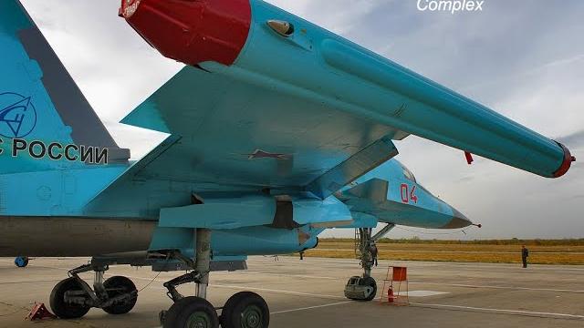 Russian air force uses "khibiny" electronic warfare system to be invisible. what is "khibiny"? Russian air force uses "khibiny" electronic warfare system to be invisible. what is "khibiny"?