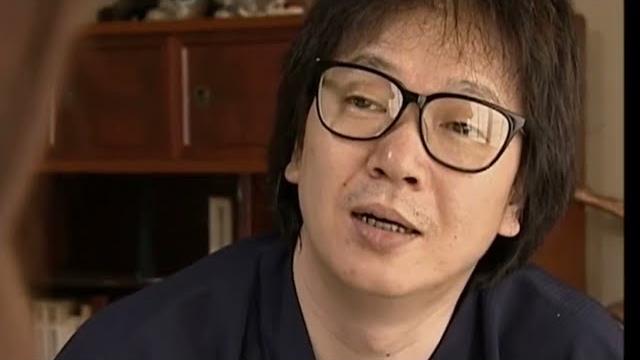 塚本监督昭和系列精选故事抢先看 为了金钱而拥抱的夜 塚本监督昭和系列精选故事抢先看 为了金钱而拥抱的夜