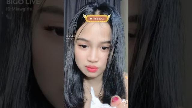 Bigo live hot (assa) Bigo live hot (assa)