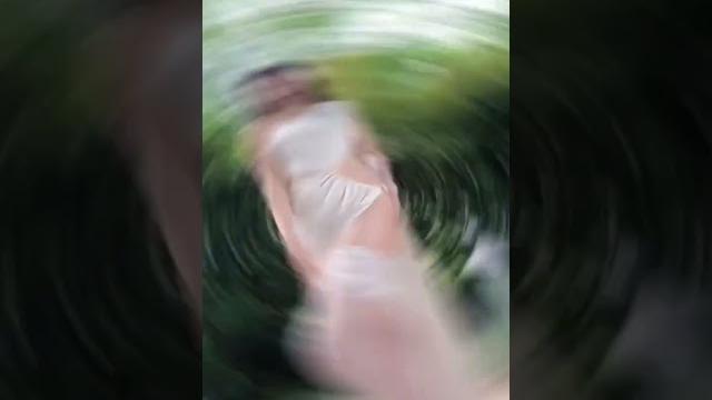 #秀人网 #王馨瑶 #反差网红 #秀人网 #王馨瑶 #反差网红