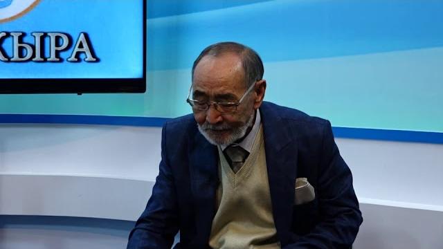 Саяк уруусу Саяк уруусу