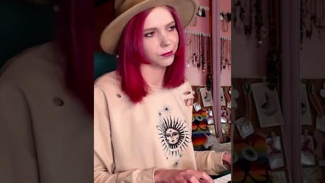 #shorts это всё (ддт) - кавер на пианино #shorts это всё (ддт) - кавер на пианино
