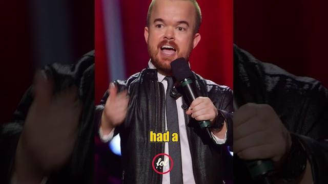 Why do people get offended on behalf of others? brad williams #lol #funny #comedy #facts #shorts Why do people get offended on behalf of others? brad williams #lol #funny #comedy #facts #shorts