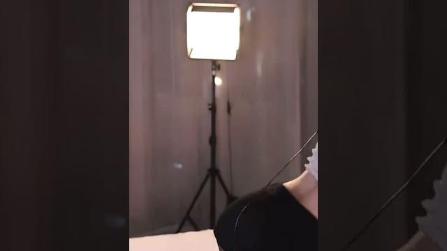 虎牙小羊炖土豆 黑丝大威天龙 虎牙小羊炖土豆 黑丝大威天龙