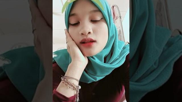 Tiktok jilbab cantik toge hot pemersatu bangsa #jilbabpemersatu #tiktokviral #viral #jilbab #tiktok. Tiktok jilbab cantik toge hot pemersatu bangsa #jilbabpemersatu #tiktokviral #viral #jilbab #tiktok.