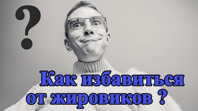 Липома, что это такое? Липома, что это такое?