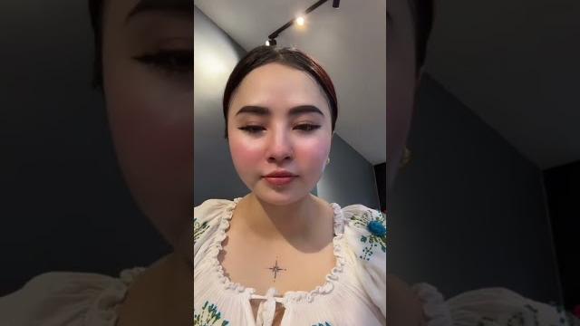 Black marria tobrut live tiktok part 2 #tiktokviral #livehot #livetiktok #marriashaqirrah Black marria tobrut live tiktok part 2 #tiktokviral #livehot #livetiktok #marriashaqirrah