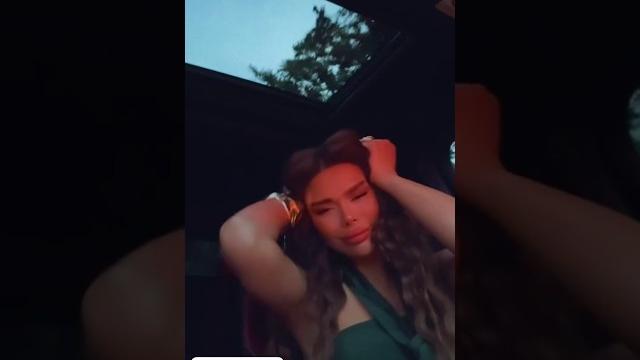 Aysun i̇smayi̇lova ️#aysunlove #love #foryou #music #reqs #duet #mahnilar #live#wedding#rekaciq#baki Aysun i̇smayi̇lova ️#aysunlove #love #foryou #music #reqs #duet #mahnilar #live#wedding#rekaciq#baki