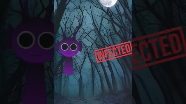 Sprunki sprunki phase ? again #phase #sprunk #remix #shorts #animation #justeditthenobroblox Sprunki sprunki phase ? again #phase #sprunk #remix #shorts #animation #justeditthenobroblox