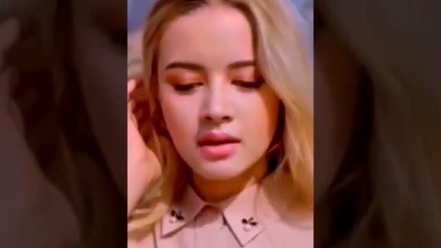 Elina devia cantik gadis sunda Elina devia cantik gadis sunda