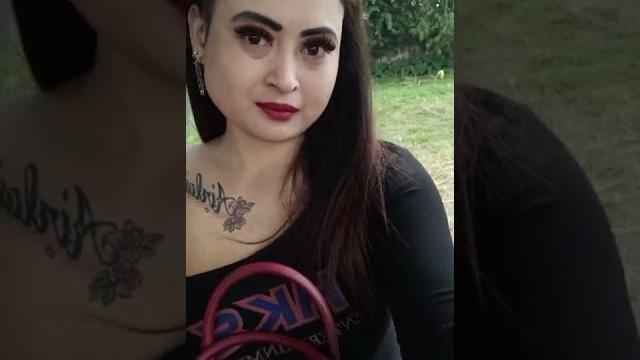 Wulan tatto bahagia dl kita Wulan tatto bahagia dl kita