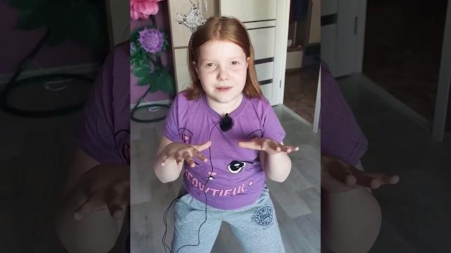 У кого тоже заело? У кого тоже заело?