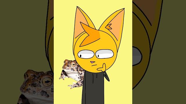 Жаба душит|анимирую фразеологизмы| #flipacilp #анимация #мем #flipaclipanimation #memes #прикол Жаба душит|анимирую фразеологизмы| #flipacilp #анимация #мем #flipaclipanimation #memes #прикол