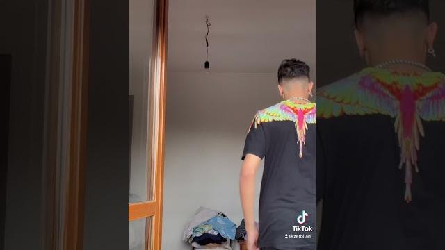Ho la sorella piú bella d'italia!? ️ #shorts Ho la sorella piú bella d'italia!? ️ #shorts