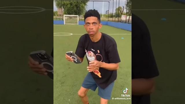Funny video #funny #memes #trending #shorts #facts #viralvideo #realtrack #foryou #sweet_#melody_#c Funny video #funny #memes #trending #shorts #facts #viralvideo #realtrack #foryou #sweet_#melody_#c