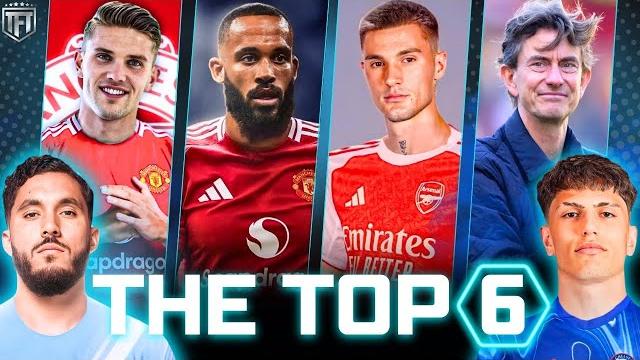 Gyokeres close⌛garnacho to chelsea sesko to arsenal approved mbeumo to utd done frank joins spurs Gyokeres close⌛garnacho to chelsea sesko to arsenal approved mbeumo to utd done frank joins spurs
