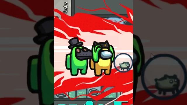 My poor sqeakers! My poor sqeakers!