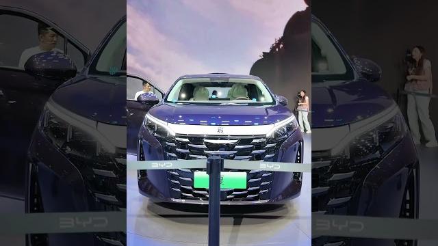 来广州国际车展!潼潼只办一件事! 来广州国际车展!潼潼只办一件事!