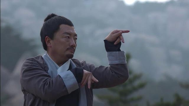 螳螂拳 mantis boxing 螳螂拳 mantis boxing
