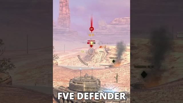 Pew pew pew pew pew pew pew pew pew pew Pew pew pew pew pew pew pew pew pew pew