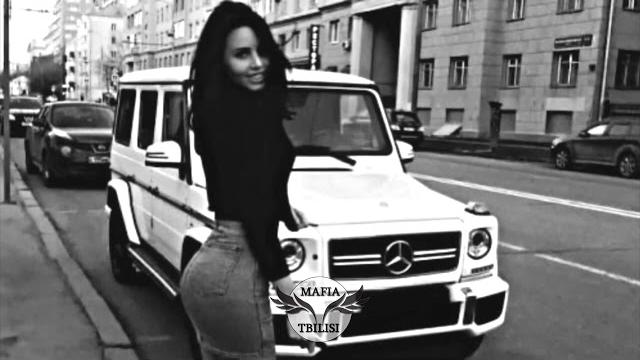 25 кадр в твоей жизни создает заботу, club remix 2023 25 кадр в твоей жизни создает заботу, club remix 2023