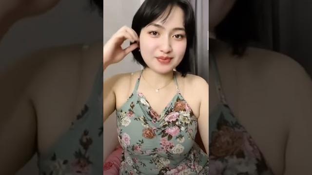 Pamer memek basah - bigo hot live #005 Pamer memek basah - bigo hot live #005