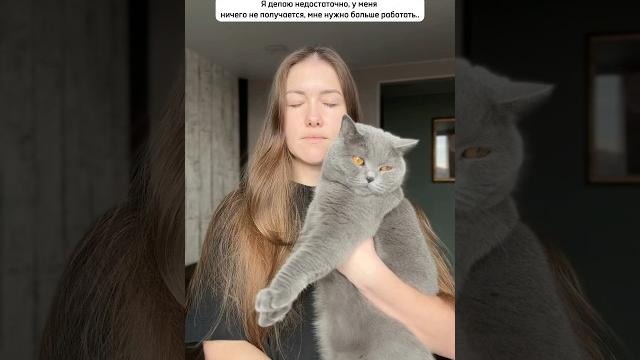 Пока нет возможности путешествовать, как раньше, я налаждаюсь воспоминаниями #семья #путешествия Пока нет возможности путешествовать, как раньше, я налаждаюсь воспоминаниями #семья #путешествия