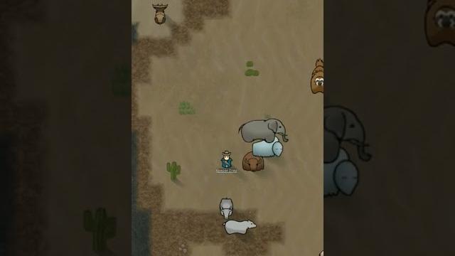 Хранение мяса в тушах - rimworld 1.3 ideology Хранение мяса в тушах - rimworld 1.3 ideology