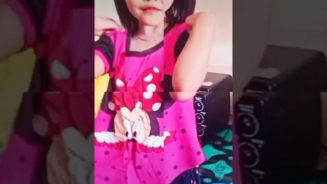 Cikyah Cikyah