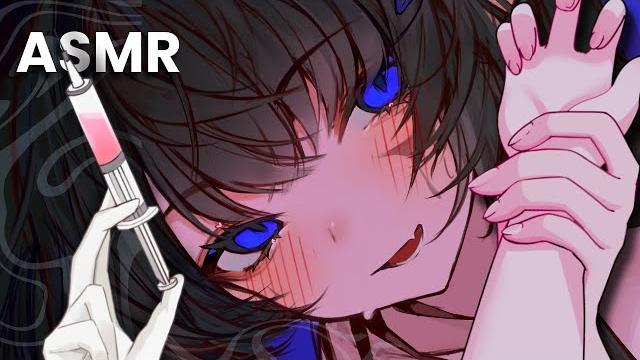 【3dio asmr】removing your brain rot 🫧 ear-cleaning, plucking, scratching, soft whispers to relax to 【3dio asmr】removing your brain rot 🫧 ear-cleaning, plucking, scratching, soft whispers to relax to