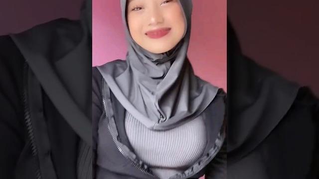 Sctt : reistaanada Sctt : reistaanada