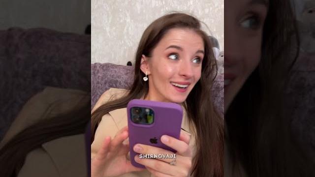 Купила фен для волос за 499! и почему он так недоволен?)а вы бы такой купили?) #shorts Купила фен для волос за 499! и почему он так недоволен?)а вы бы такой купили?) #shorts