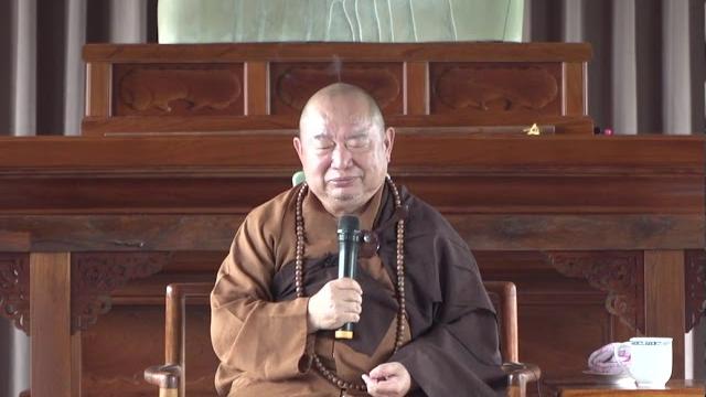 果如法師禪七開示(19),單提一句!莫貪戀殊勝莊嚴的禪定境界。 果如法師禪七開示(19),單提一句!莫貪戀殊勝莊嚴的禪定境界。