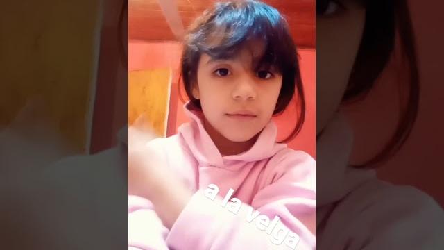 A la velga A la velga