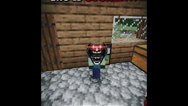 Minecraft Minecraft