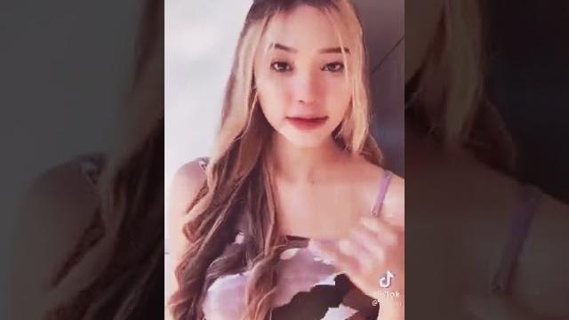 Adenia good ponsel tiktok||tiktok viral Adenia good ponsel tiktok||tiktok viral