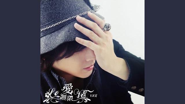 Star fantasia / 小星星幻想曲 Star fantasia / 小星星幻想曲