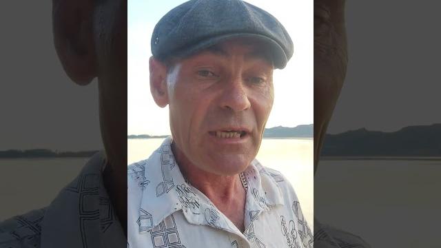Категория - это важно! Категория - это важно!