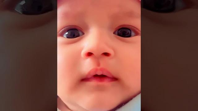 #stesha#shortvideo #stesha#shortvideo