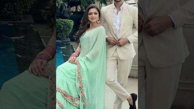 Silsila badalte rishton ka serial//cute couple video #drashtidhami #shaktiarora #shorts #viral Silsila badalte rishton ka serial//cute couple video #drashtidhami #shaktiarora #shorts #viral