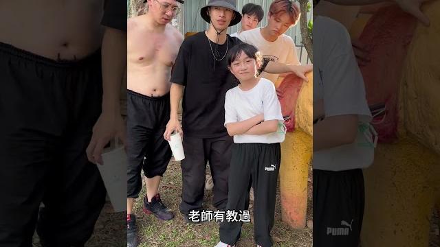 世界舞王回去讀國小 #築夢者 #街舞 #舞蹈 #街舞教學 #dance #街舞教室 #跳舞 #嘉義 世界舞王回去讀國小 #築夢者 #街舞 #舞蹈 #街舞教學 #dance #街舞教室 #跳舞 #嘉義