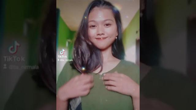 One set viral / setelan kekinian busui friendly One set viral / setelan kekinian busui friendly