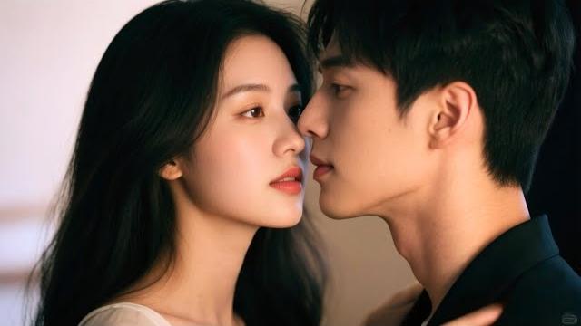 #韩雨彤#邱虹凯久别重逢后,姐姐你别想逃……#drama #purelove #韩雨彤#邱虹凯久别重逢后,姐姐你别想逃……#drama #purelove