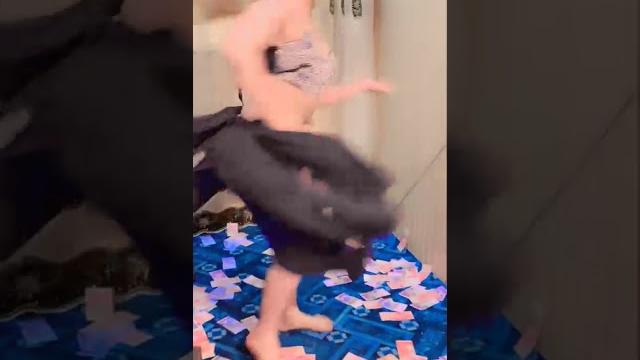 Rimal ali shah sexy video tiktok Rimal ali shah sexy video tiktok