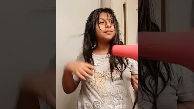 Mi rutina de noche Mi rutina de noche