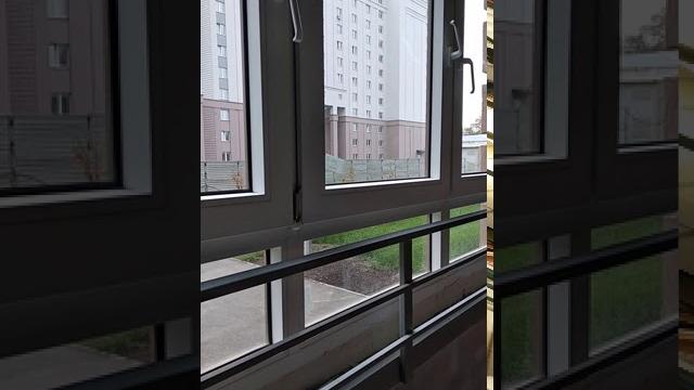 Студия жк москва град Студия жк москва град