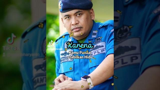 Yang penting selalu happy Yang penting selalu happy