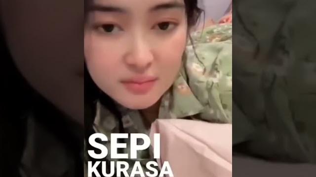 Tiktok bigo live hot paha mulus belahan susu montok nafsuin nikmat di remas jepit gesek smp crot 🩷 Tiktok bigo live hot paha mulus belahan susu montok nafsuin nikmat di remas jepit gesek smp crot 🩷
