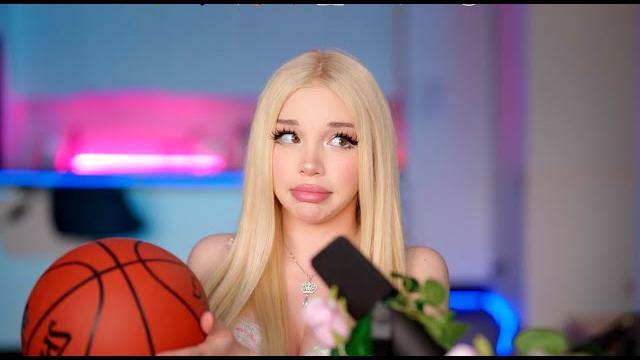 Emoji asmr challenge | alice delish Emoji asmr challenge | alice delish